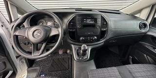 Mercedes-Benz Vito – thumbnail 7