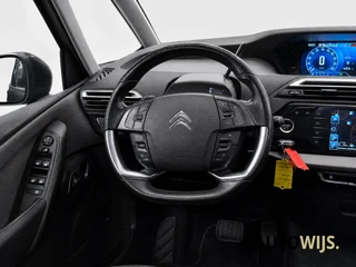 Citroën Grand C4 Picasso – thumbnail 19