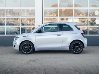 Fiat 500 – thumbnail 4