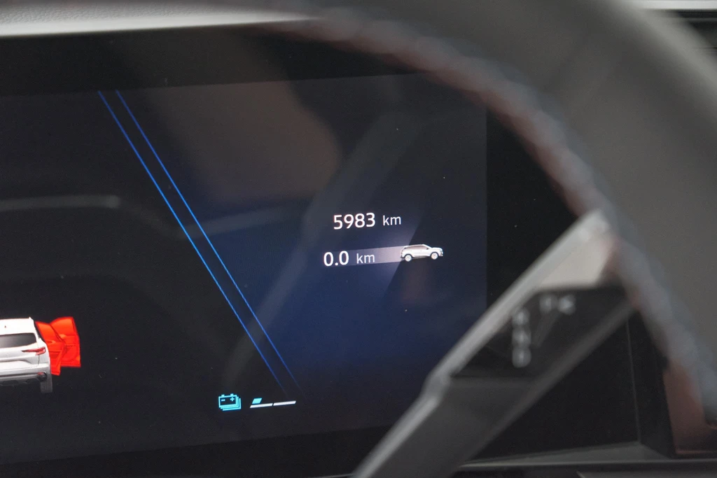 Renault Austral – foto 59