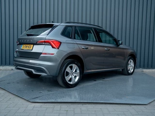Škoda Kamiq – thumbnail 11