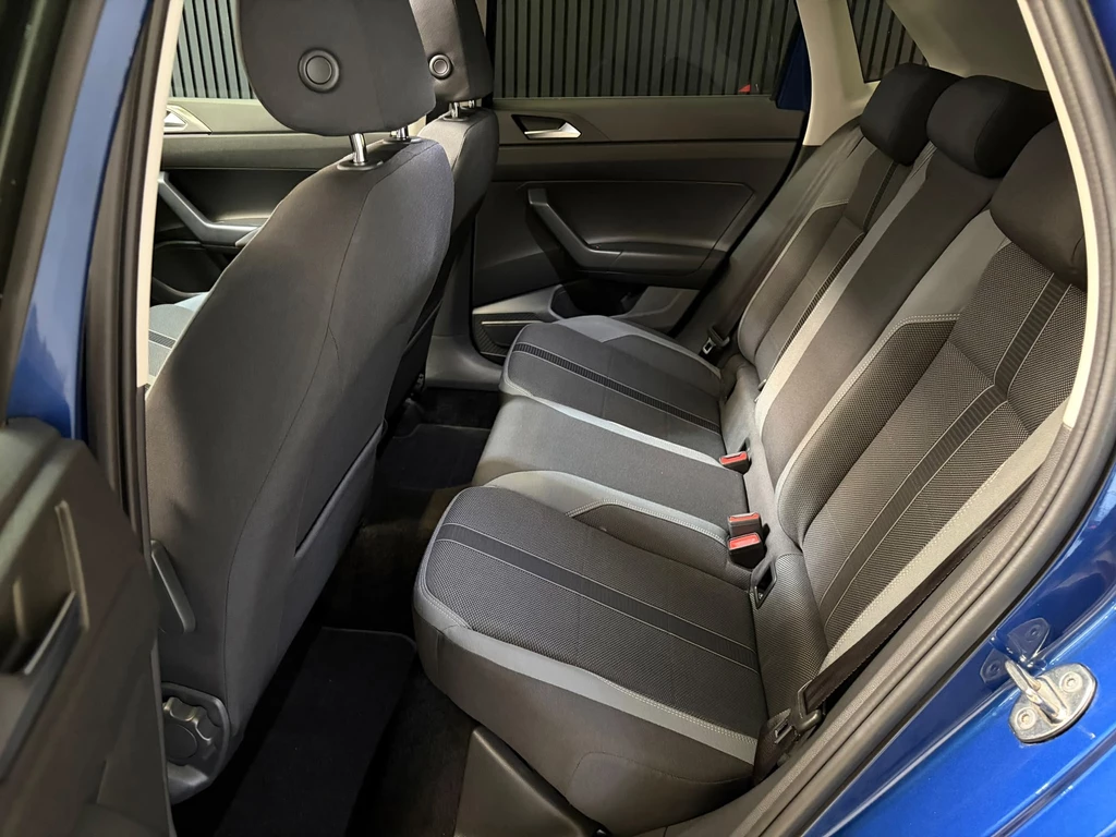 Volkswagen Polo – foto 32