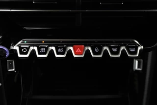 Peugeot 208 – thumbnail 14