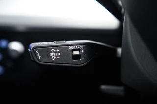 Audi Q5 – thumbnail 17
