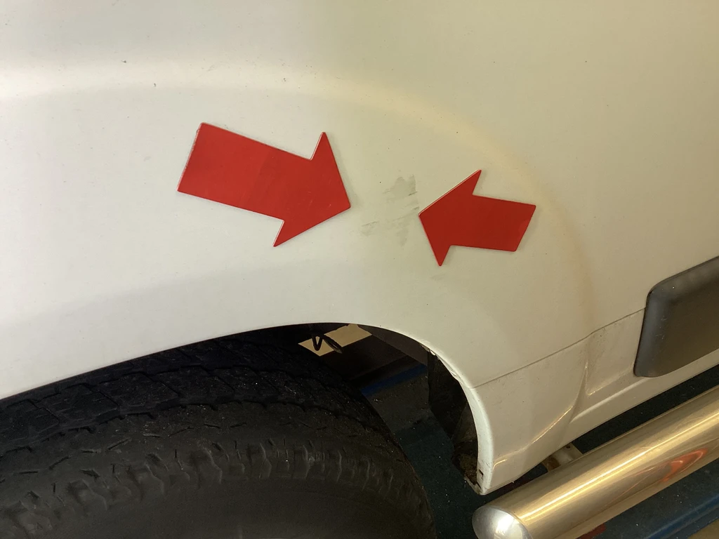 Fiat Ducato – foto 43