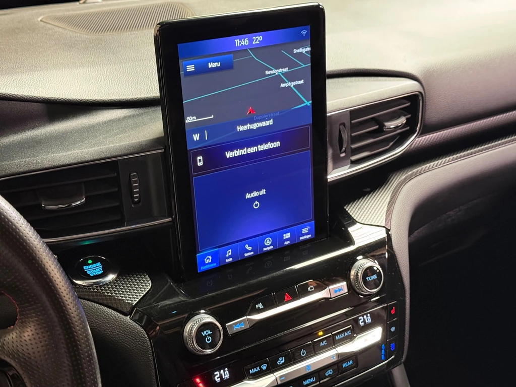 Ford Explorer – foto 29