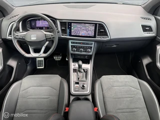 SEAT Ateca – thumbnail 8