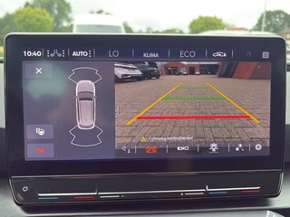 CUPRA Leon Sportstourer – thumbnail 20