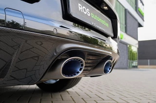 Porsche Cayenne – thumbnail 43