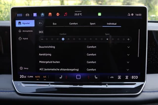 Volkswagen Tiguan – thumbnail 19