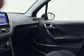 Peugeot 208 – thumbnail 27