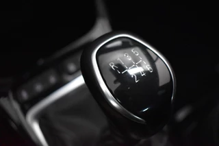 Opel Crossland – thumbnail 29