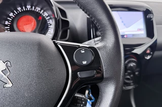 Peugeot 108 – thumbnail 16