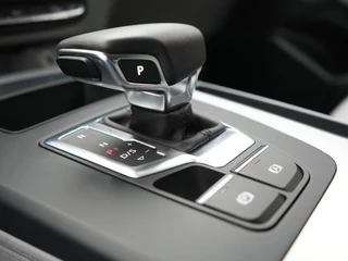 Audi Q5 – thumbnail 37