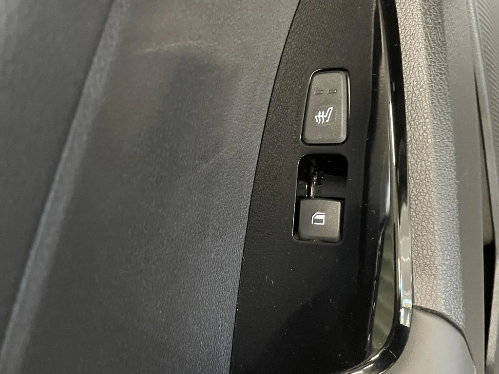 Kia Sportage – foto 28