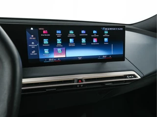 BMW iX – thumbnail 24