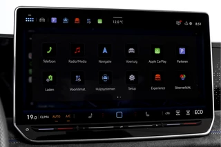 Volkswagen Tiguan – thumbnail 40