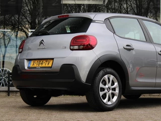 Citroën C3 – thumbnail 6
