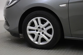 Opel Astra – thumbnail 29