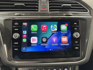 Volkswagen Tiguan – thumbnail 35