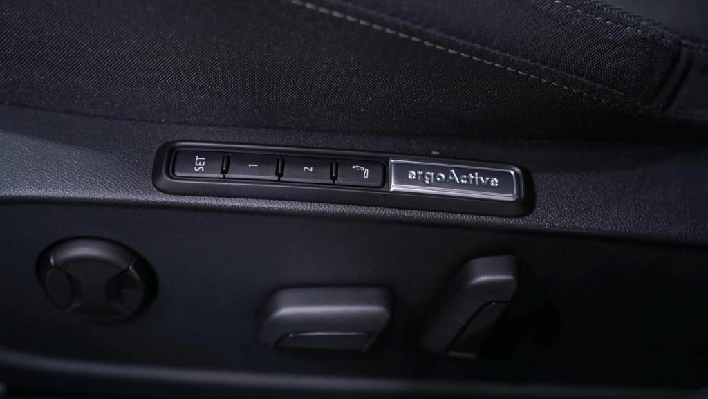 Volkswagen Golf – foto 16