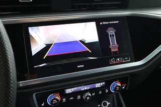Audi Q3 – thumbnail 9