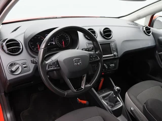 SEAT Ibiza – thumbnail 9