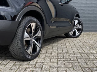 Volvo XC40 – thumbnail 11