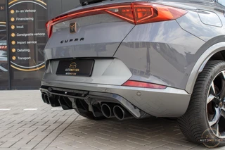CUPRA Formentor – thumbnail 18