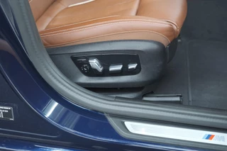 BMW 5 Serie – thumbnail 51