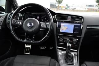 Volkswagen Golf – thumbnail 20