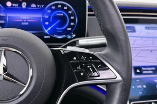 Mercedes-Benz EQS – thumbnail 20