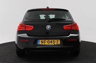 BMW 1 Serie – thumbnail 4