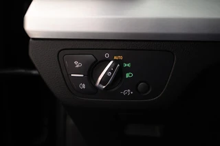 Audi Q5 – thumbnail 15