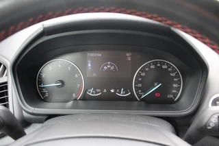 Ford EcoSport – thumbnail 21