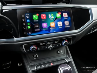 Audi Q3 – thumbnail 37