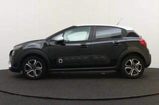 Citroën C3 – thumbnail 2