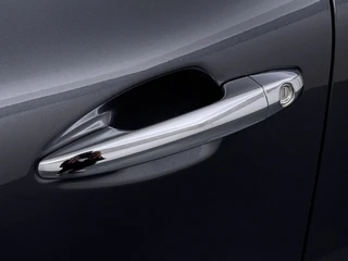Kia Niro – thumbnail 17