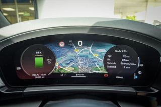 Porsche Macan – thumbnail 18