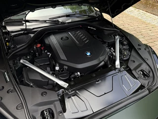 BMW Z4 – thumbnail 63