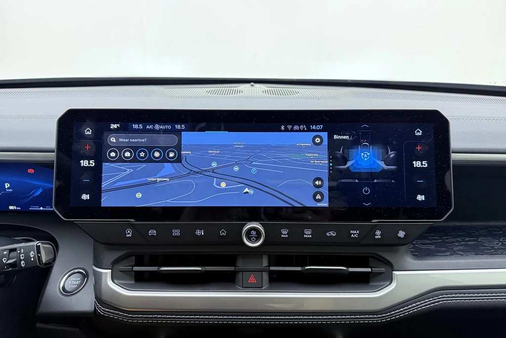 Jeep Compass – foto 16