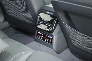 Audi A6 – thumbnail 53