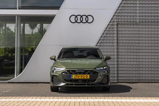Audi A3 – thumbnail 5