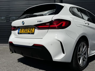 BMW 1 Serie – thumbnail 5