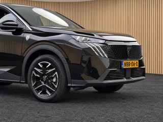 Peugeot 3008 – thumbnail 5
