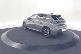 Peugeot 208 – thumbnail 7