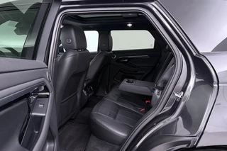 Land Rover Range Rover Evoque – thumbnail 18