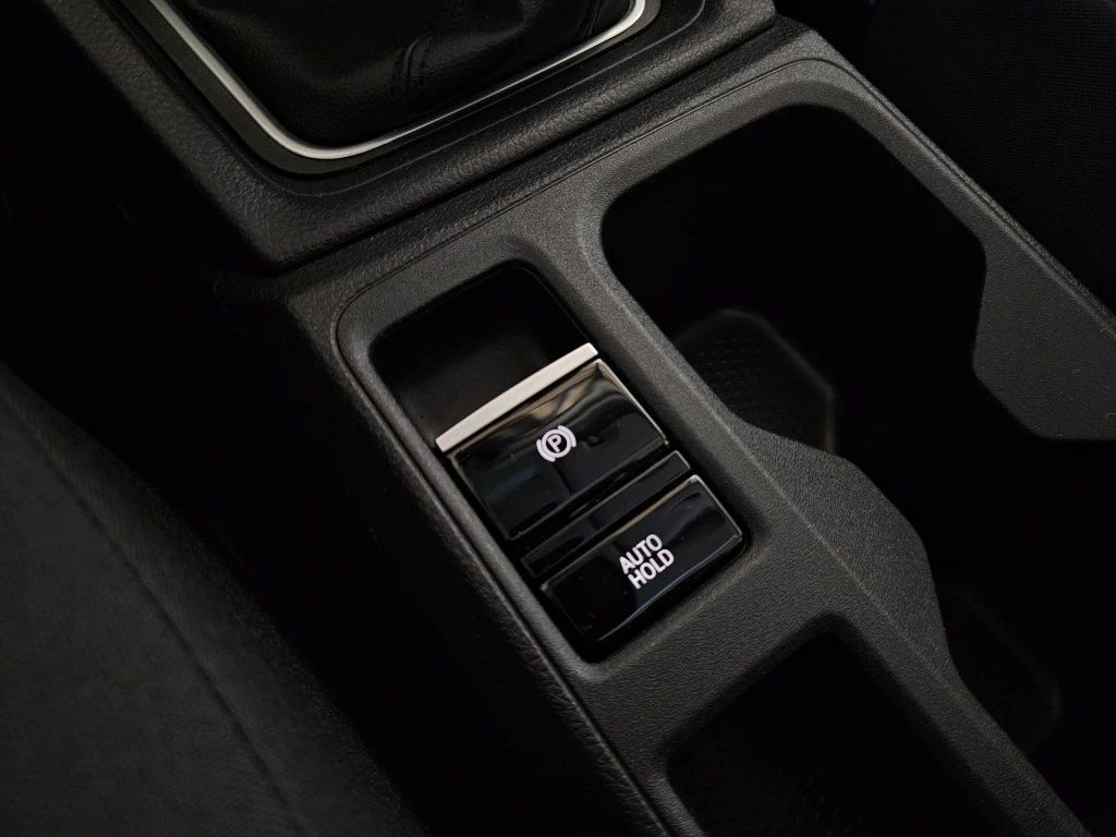 Volkswagen Caddy – foto 47