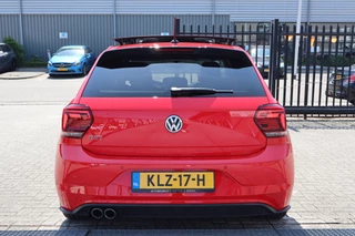Volkswagen Polo – thumbnail 4