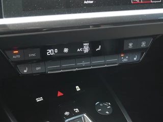 Audi Q4 e-tron – thumbnail 25